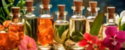 Perfumes Naturales Siembra